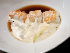-泰安门Taian Table(镇宁路店)