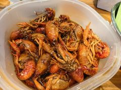 -马头巷·食景园(苏州总店)