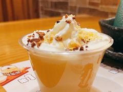 -恩你小木屋·韩式料理(假日广场店)