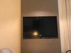 -香港皇家太平洋酒店