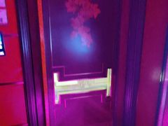 -潮歌KTV(长江北路店)