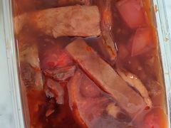 -德贤烧麦菜馆(本溪路店)