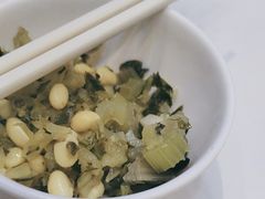 -勇利赵家烤肉坊(含光路店)