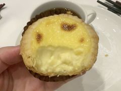 -海都六福酒家(世博广场店)