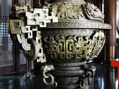 -即墨古城