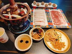 -虾乐园龙虾·夜宵(松江店)