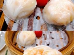 -点都德(聚福楼店)