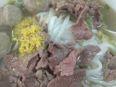 -华威达牛庄(黄埔大道西店)