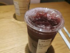 -星巴克(哈尔滨新一百店)