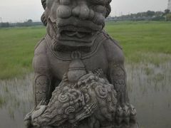 -卢沟桥文化旅游区