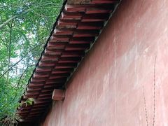-青龙山国家森林公园