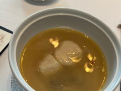 -荣府宴(南阳路店)