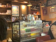 -缘生态云南菜·野生菌庭院餐厅(华侨城店)