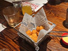 -凯撒城堡西餐厅(颐和国际店)