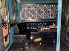 -好乐迪量贩KTV(春熙路香槟广场店)