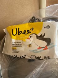 -乐友孕婴童(挚信樱花园店)