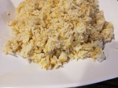 -碳炉海鲜烧烤·1992(北京路店)