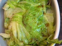 -新旺茶餐厅(鑫耀·光环live店)