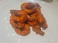 -茉里粤菜(皇姑万象汇店)