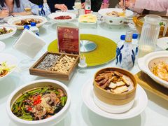 -春盛渔府(牛首山店)