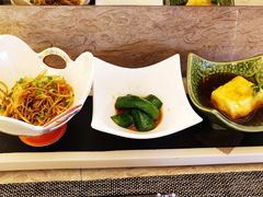 -厦门源昌凯宾斯基大酒店-隠れ鉄板焼