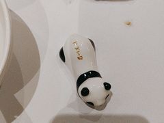 -眉州东坡(民族园店)