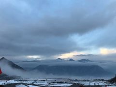 -太子岭滑雪场