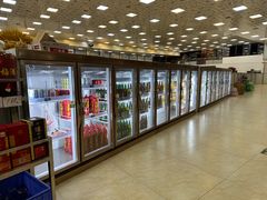 -五洞大众牛餐馆(番禺分店)