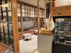 -Max Bakery 阿唛手作