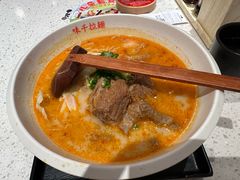 -味千拉面(南宁江南万达店)