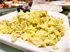 -葛记焖饼(伏牛路店)