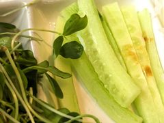 -恭敬李·烤鸭(天坛北门店)