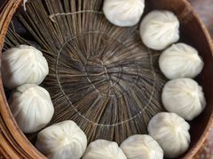 -吾介小籠館