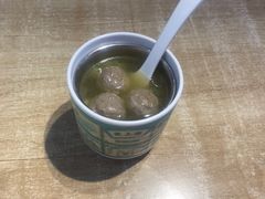 -阿当·小炒牛肉面(人广店)