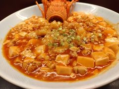 -拾宴(汇智国际商业中心店)