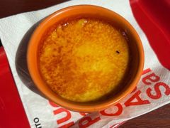 焦糖布丁-TOMATITO(无限极荟店)