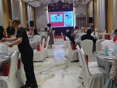 -映像威海·海鲜味道(经区店)