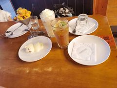 -COMMUNE幻师(上邦百汇城店)