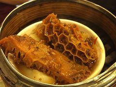 -点点心点心专门店(湾仔店)
