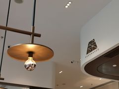 -EVERNAKED裸蛋糕(SOHO天山店)