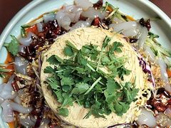 -五谷丰登·胶东海鲜·家常菜(张村店)