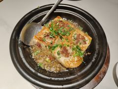 -秋色客家菜(南山店)