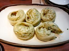 -神仙雪浓汤(明洞店)