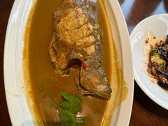 -柴米油盐(土菜院子店)