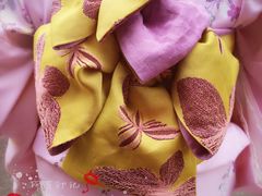 -东京浅草和服体验江户和装工房雅(浅草本店)