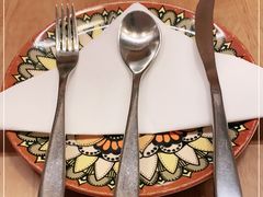 -osteria pelecanus鹈鹕野餐(滨江星耀店)