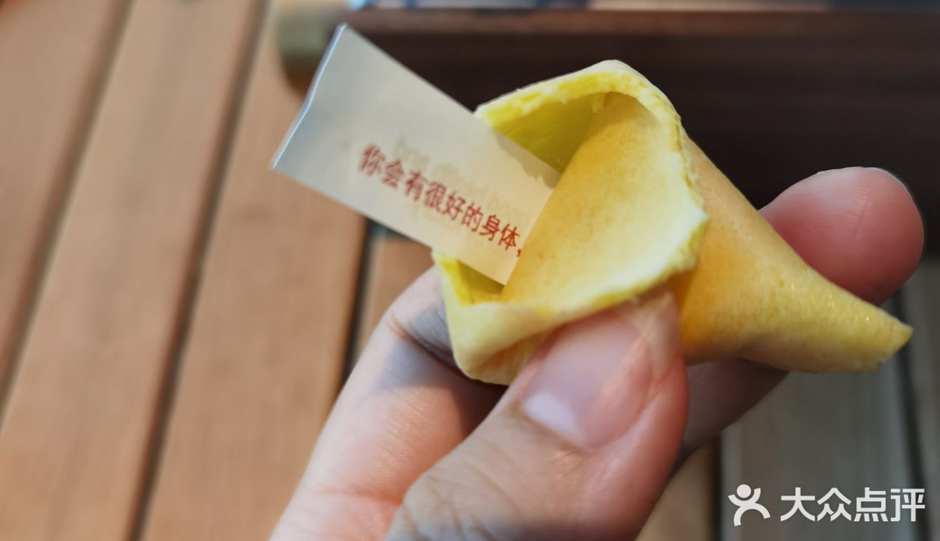 苏州探店 | 在诚品书店露个营～