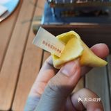 苏州探店 | 在诚品书店露个营～