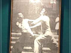-南拳十三姨·潮汕砂锅粥(世纪金源店)