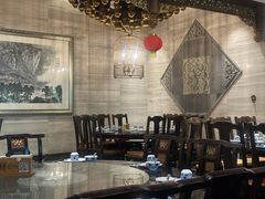 -顺兴老茶馆·精品川菜(世纪城店)